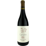 Cendre Templeton Gap District Paso Robles Malbec/Merlot