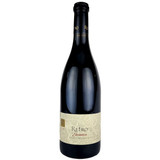 Retro Cellars Elevation Howell Mountain Old Vine Petite Sirah