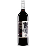 Dunham Cellars Three Legged Red Wine Washington