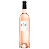 Domaines Ott BY.OTT Cotes de Provence Rose