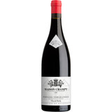Maison Champy Pernand-Vergelesses Clos de Bully Pinot Noir