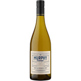 Murphy Goode California Chardonnay