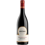 Bertani Valpolicella Ripasso DOC