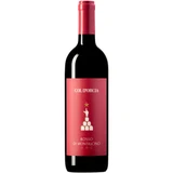 Col d'Orcia Rosso di Montalcino DOC