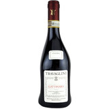 Travaglini Gattinara DOCG