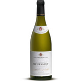 Bouchard Pere & Fils Meursault Domaine Chardonnay