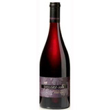 Penner-Ash Willamette Pinot Noir Oregon