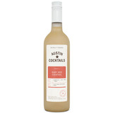 Austin Cocktails Ruby Red Cocktail 750ml