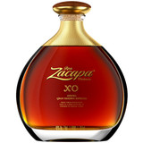 Ron Zacapa Centenario XO Solera Gran Reserva Especial 750ml