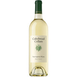 Cakebread Cellars Napa Sauvignon Blanc
