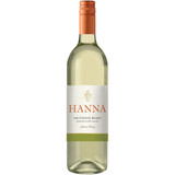 Hanna Russian River Sauvignon Blanc