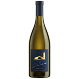 Robert Mondavi The Estates Oakville Fume Blanc