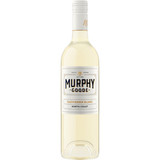 Murphy Goode North Coast The Fume Sauvignon Blanc