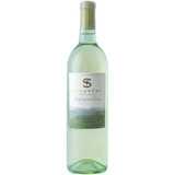 St. Supery Napa Sauvignon Blanc