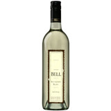 Bell Cellars Lake County Sauvignon Blanc