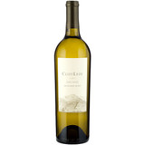 Cliff Lede Napa Sauvignon Blanc