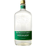 Dr. McGillicuddy's Mentholmint Liqueur 750ml