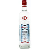 Berentzen Icemint Schnapps 750ml