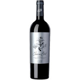 Bodegas Juan Gil Silver Label Organic Jumilla Monastrell