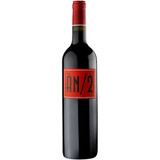 Anima Negra An/2 Mallorca Red