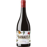 Domaine Bousquet Danaus Organic Red Blend
