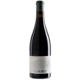 Clos I Terrasses Clos Erasmus Laurel Priorat Red