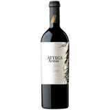 Bodegas Ateca Atteca ARMAS Old Vines Garnacha