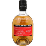 The Glenrothes Whisky Maker's Cut Single Malt Scotch 750ml