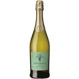 Val d'Oca Prosecco Extra Dry NV