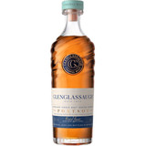 Glenglassaugh Portsoy Highland Single Malt Scotch 700ml