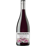 Veramonte Reserva Casablanca Valley Pinot Noir