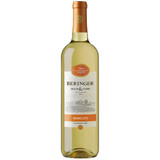 Beringer Main & Vine California Moscato