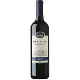 Beringer Main & Vine California Merlot