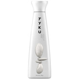TYKU White Junmai Sake Sake 330ml
