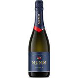 Mumm Napa Cuvee M NV