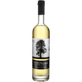 Spring44 Colorado Old Tom Gin 750ml