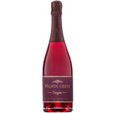 Wilson Creek Sparkling Sangria