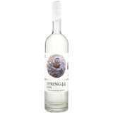 Spring44 Colorado Gin 750ml