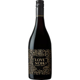 Love Noir California Pinot Noir