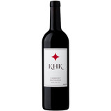 KHK Napa Cabernet
