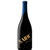 Naidu Russian River Pinot Noir