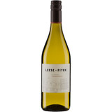 Leese-Fitch California Chardonnay
