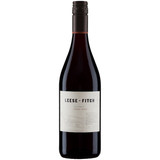 Leese-Fitch California Pinot Noir