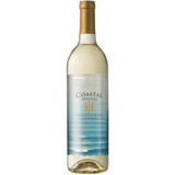 Coastal Estates by BV California Sauvignon Blanc