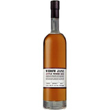 Widow Jane Applewood Rye Whiskey 750ml