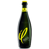 Mionetto il Prosecco DOC Sparkling NV