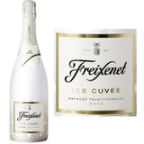 Freixenet Ice Cuvee Cava NV