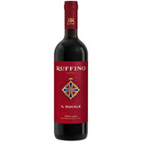 Ruffino Il Ducale Toscana Red IGT