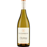 Waterbrook Columbia Valley Chardonnay Washington
