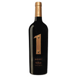 Antigal Uno Mendoza Malbec (Argentina)
